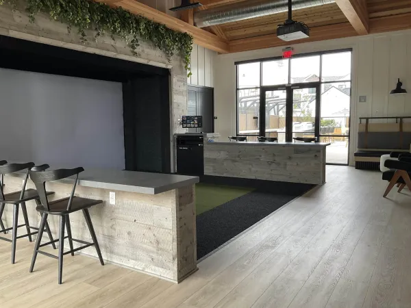 $1,999,900 | 1602-san Remo 1602-san Remo Place, Unit 104, Encinitas, CA 92024