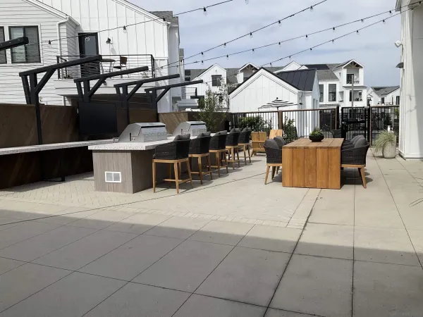 $1,999,900 | 1602-san Remo 1602-san Remo Place, Unit 104, Encinitas, CA 92024