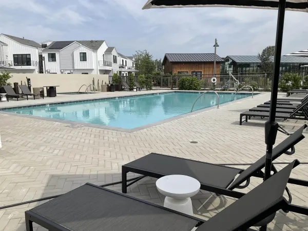 $1,999,900 | 1602-san Remo 1602-san Remo Place, Unit 104, Encinitas, CA 92024