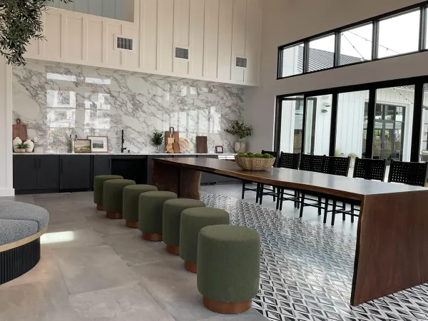 $1,999,900 | 1602-san Remo 1602-san Remo Place, Unit 104, Encinitas, CA 92024