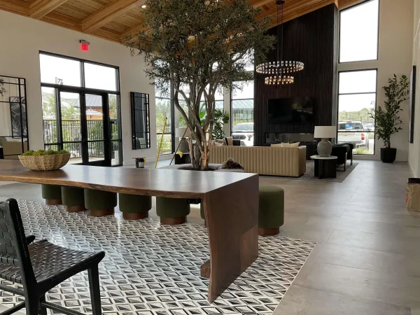 $1,999,900 | 1602-san Remo 1602-san Remo Place, Unit 104, Encinitas, CA 92024