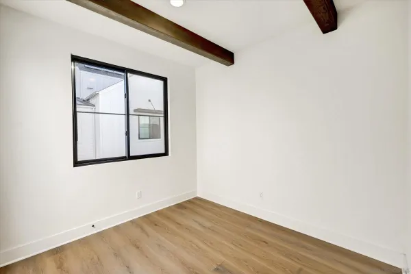 $1,999,900 | 1602-san Remo 1602-san Remo Place, Unit 104, Encinitas, CA 92024