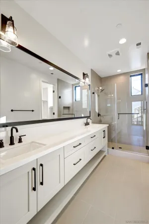 $1,999,900 | 1602-san Remo 1602-san Remo Place, Unit 104, Encinitas, CA 92024