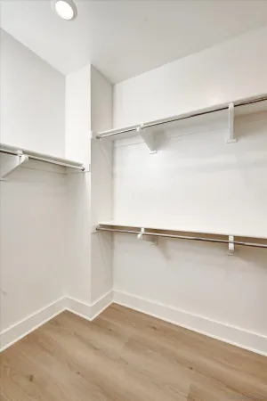 $1,999,900 | 1602-san Remo 1602-san Remo Place, Unit 104, Encinitas, CA 92024