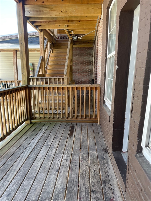 746 Broadway, Unit 3 Chelsea, MA 02150 - Photo 8 of 8