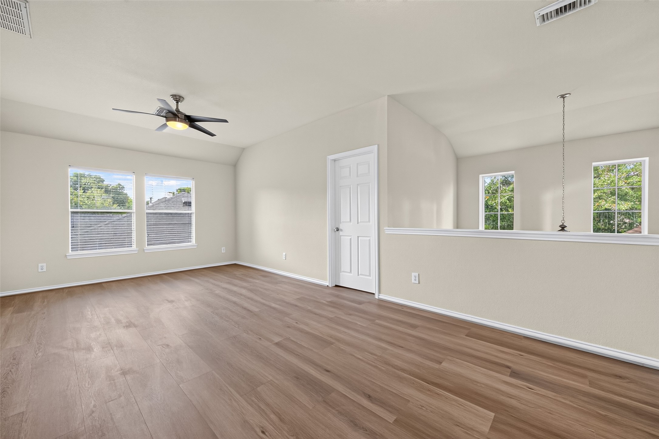 1807 Katlyn Lane Spring, TX 77386 - Photo 33 of 45