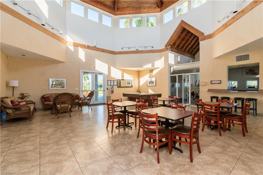 7750 Jewel Lane, Unit 101 Naples, FL 34109 - Photo 24 of 33