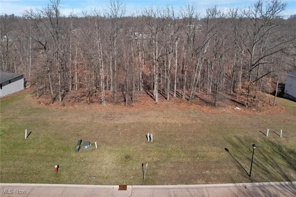 $14,500 | 6378 Valley Ranch Drive, Maple Heights, OH 44137