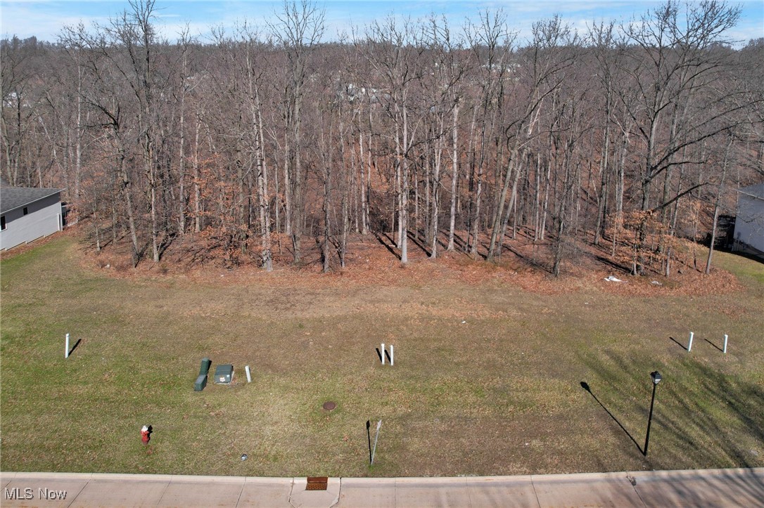6378 Valley Ranch Drive Maple Heights, OH 44137 - Photo 1 of 12