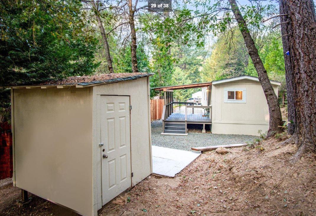 31004 Relief Hill Road, Unit 6 Washington, CA 95959 - Photo 23 of 26