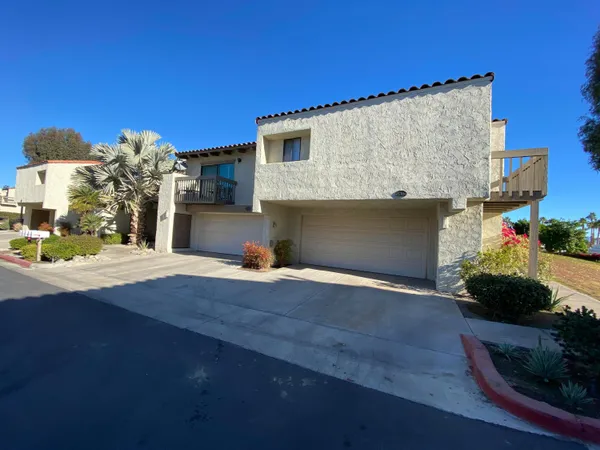 $2,700 | 45384 Driftwood Drive, Palm Desert, CA 92260