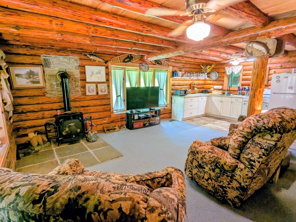 122 Raven Hill Road Roulette, PA 16746 - Photo 24 of 84 Gallery Image 24