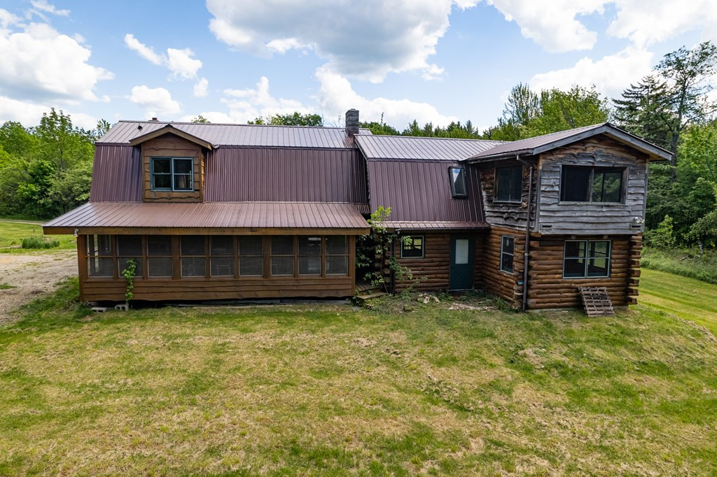 172 Brown Road Malone, NY 12953 - Photo 2 of 40 Gallery Image 2