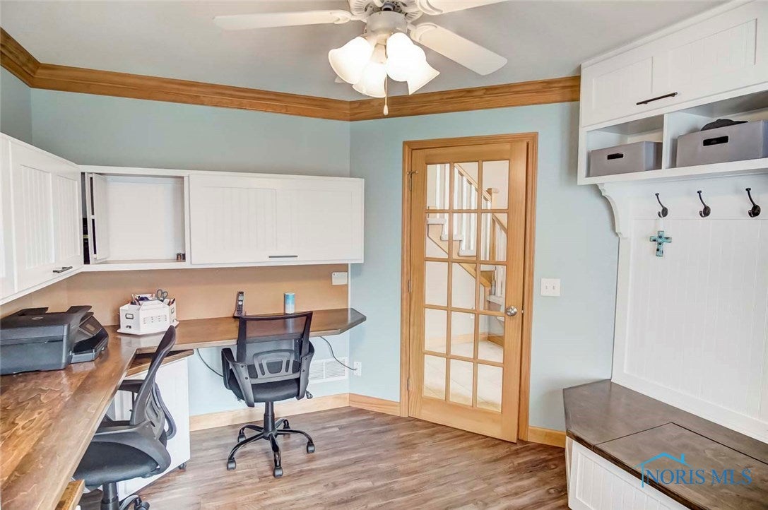 2963 Quarry Road Maumee, OH 43537 - Photo 9 of 36 Gallery Image 9