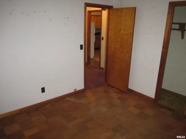 $84,900 | 911 East Pine Street, Mason City, IL 62664