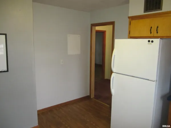 $84,900 | 911 East Pine Street, Mason City, IL 62664