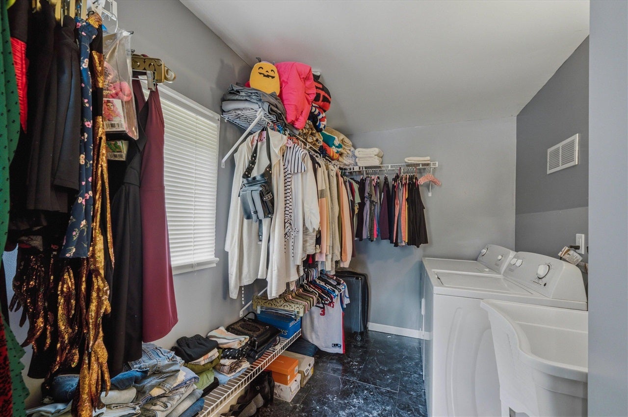 202 3rd Street Jackson, MI 49201 - Photo 11 of 55 Gallery Image 11