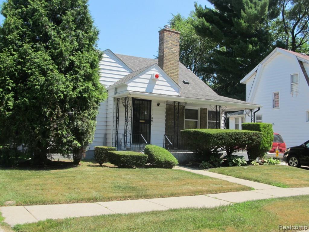3111 Williams Street Inkster, MI 48141 - Photo 1 of 35 IMG_5670.jpg