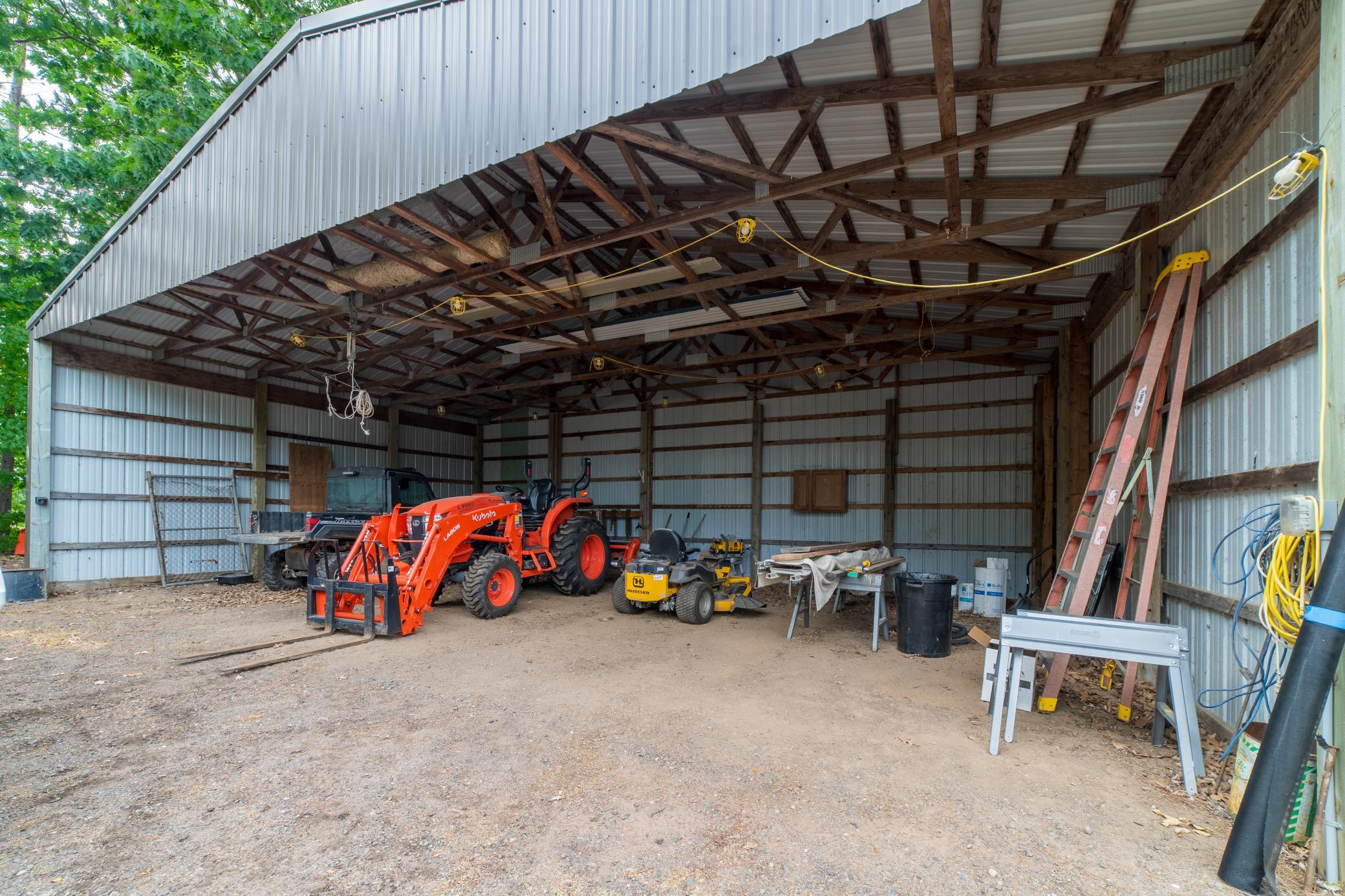 38813 Fox Road Hinckley, MN 55037 - Photo 89 of 106 Gallery Image 89