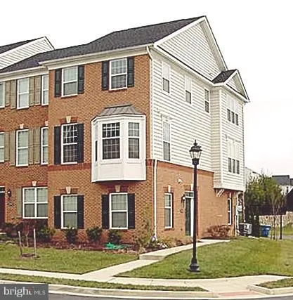 $3,000 | 23204 Wrathall Drive, Ashburn, VA 20148