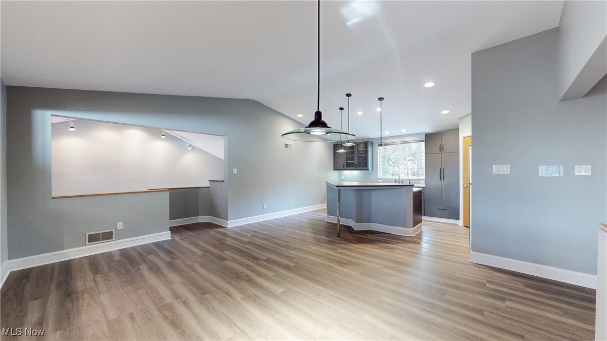 860 Killinger Road Clinton, OH 44216 - Photo 11 of 46 Gallery Image 11
