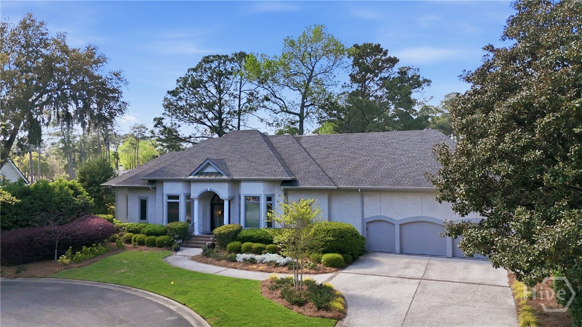 5 Springpine Lane Savannah, GA 31411 - Photo 2 of 58