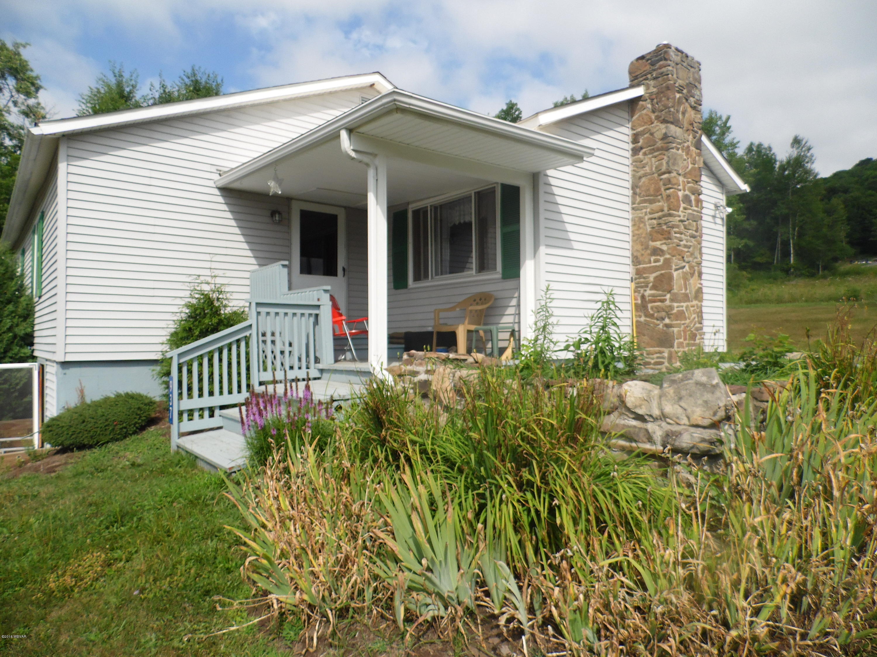 937 Mack Road Covington, PA 16917 - Photo 3 of 32 4