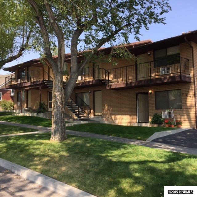 445 La Rue Avenue Reno, NV 89509 - Photo 1 of 1