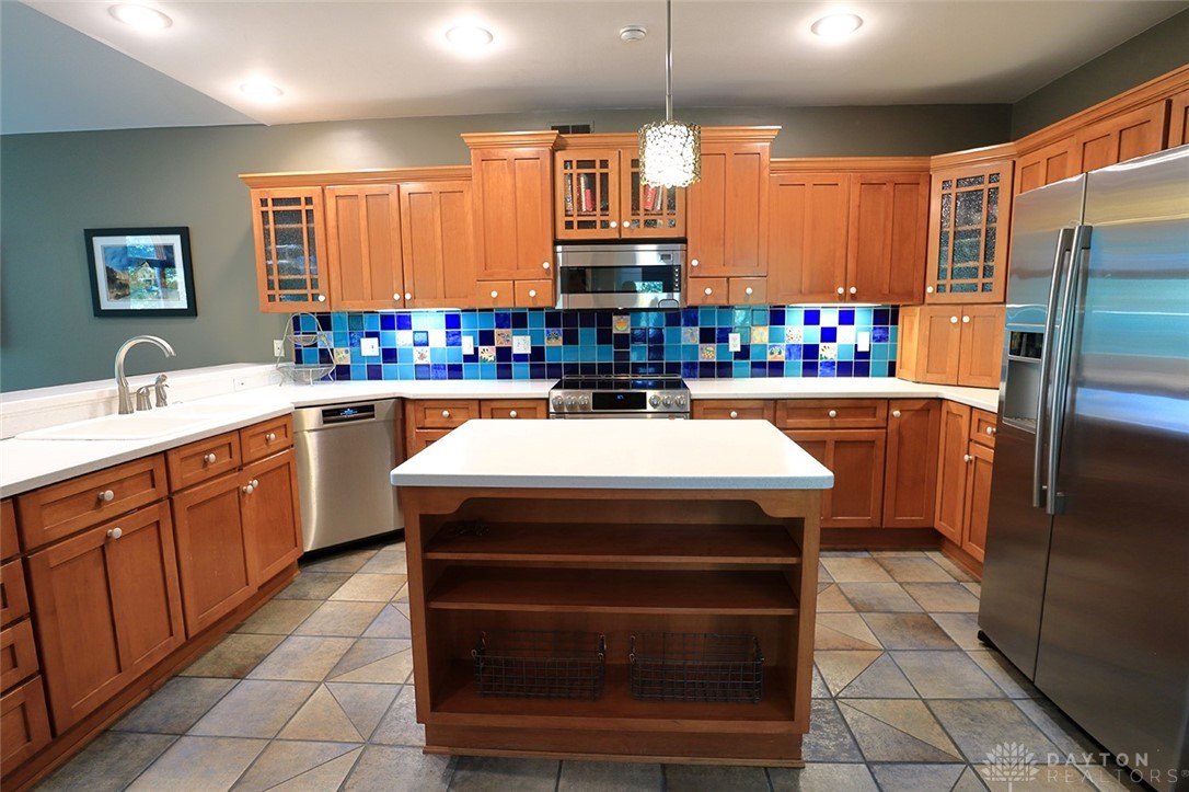 5925 West Fork Road Cincinnati, OH 45247 - Photo 20 of 47 Gallery Image 20