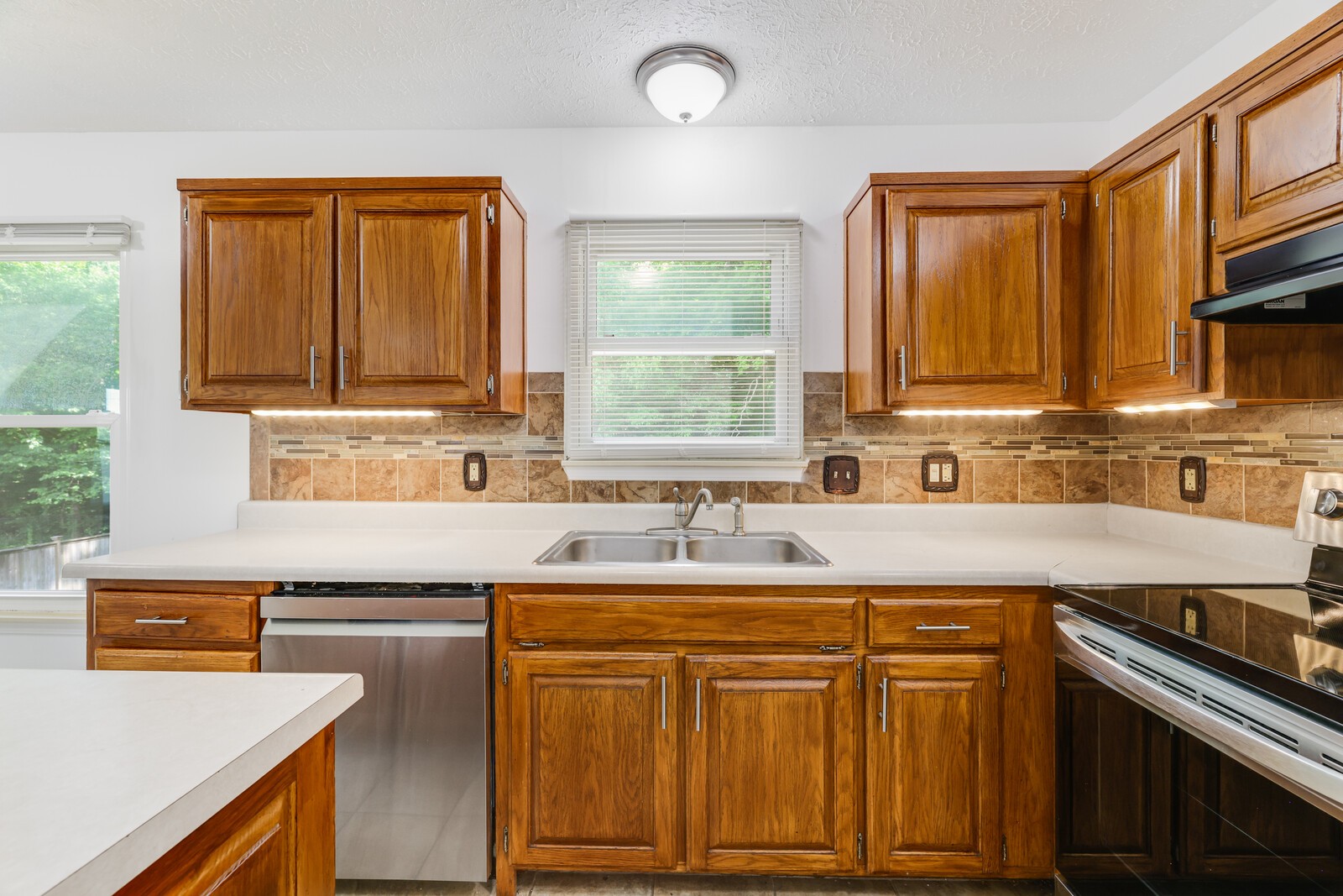 4208 New Hope Meadow Road Hermitage, TN 37076 - Photo 21 of 67