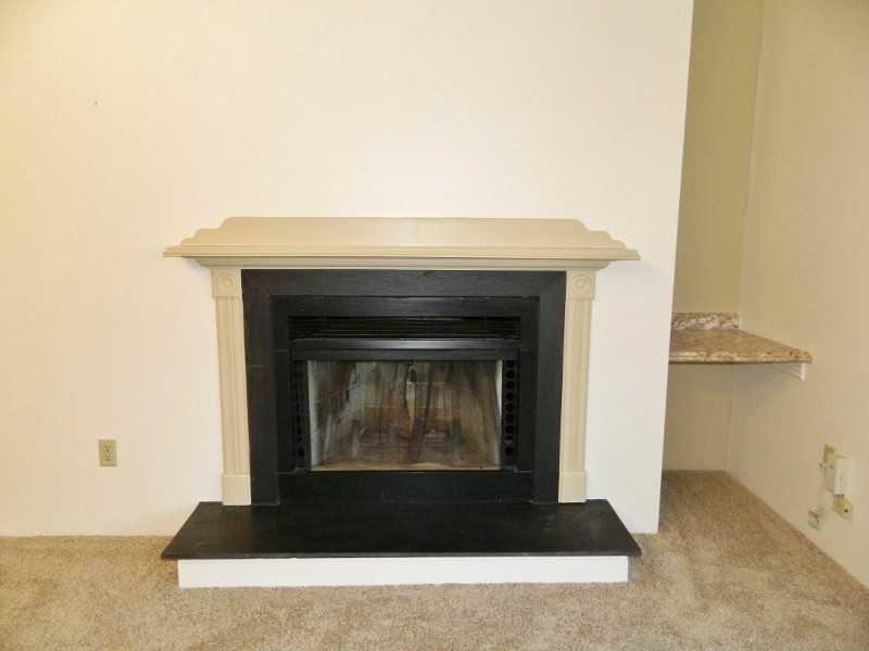 1303 Kenzie Road Pittsburgh, PA 15205 - Photo 8 of 25 Other. Fireplace