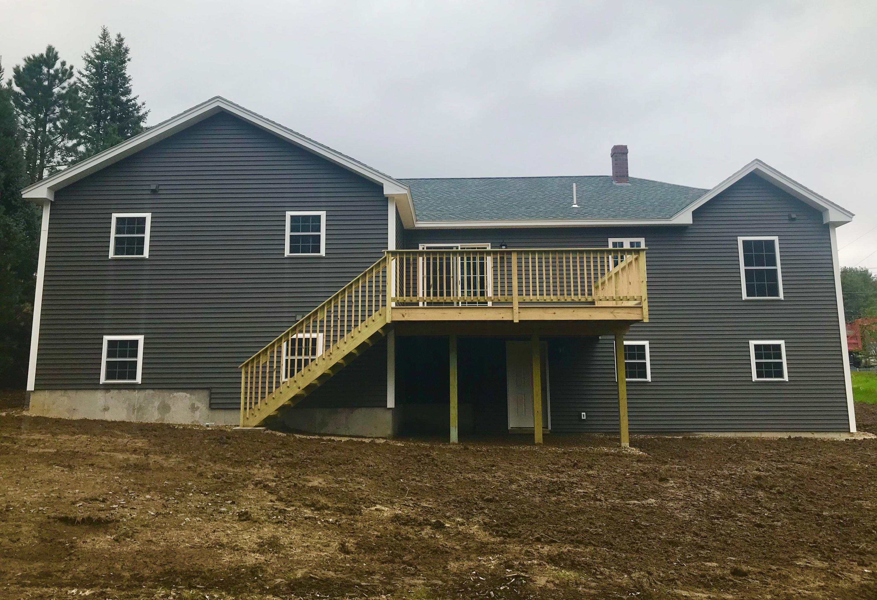 10 Buxton Road Saco, ME 04072 - Photo 16 of 17 2