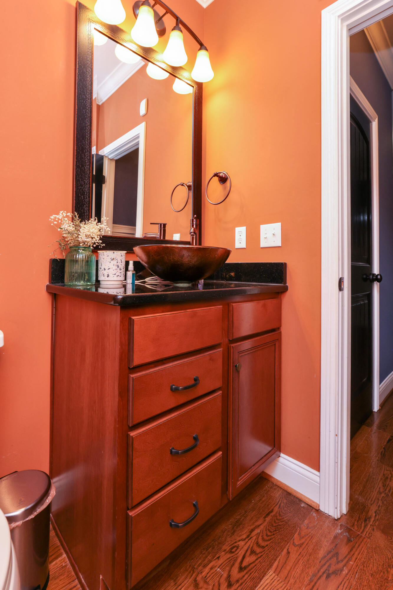 817 Flint Ridge Versailles, KY 40383 - Photo 21 of 49 LREP4581