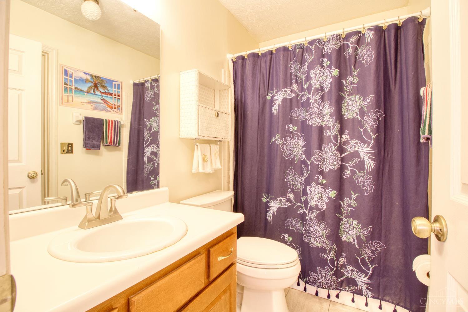 6355 Corbly Road, Unit 7 Cincinnati, OH 45230 - Photo 14 of 34