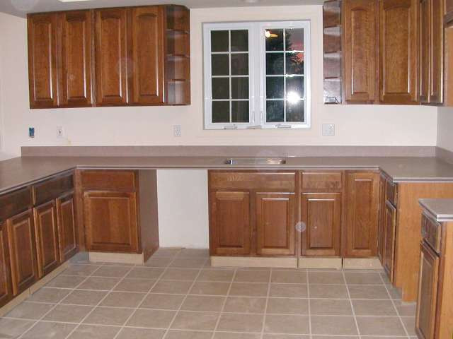 3 Stone Gate Road Westerlo, NY 12083 - Photo 3 of 12 Photo 3