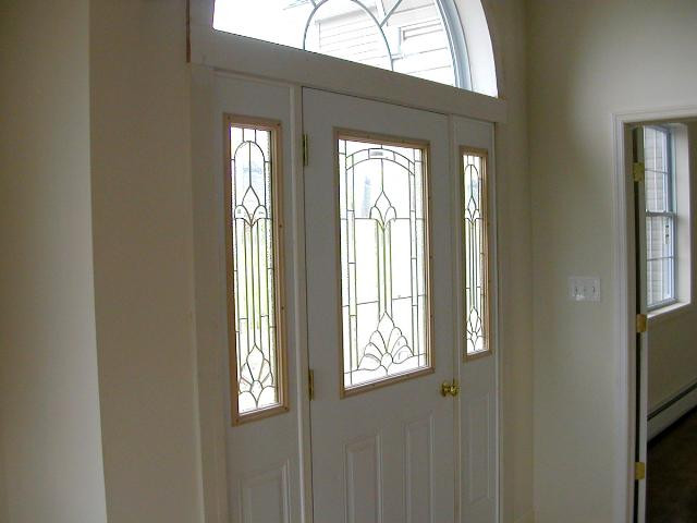 3 Stone Gate Road Westerlo, NY 12083 - Photo 6 of 12 Photo 6