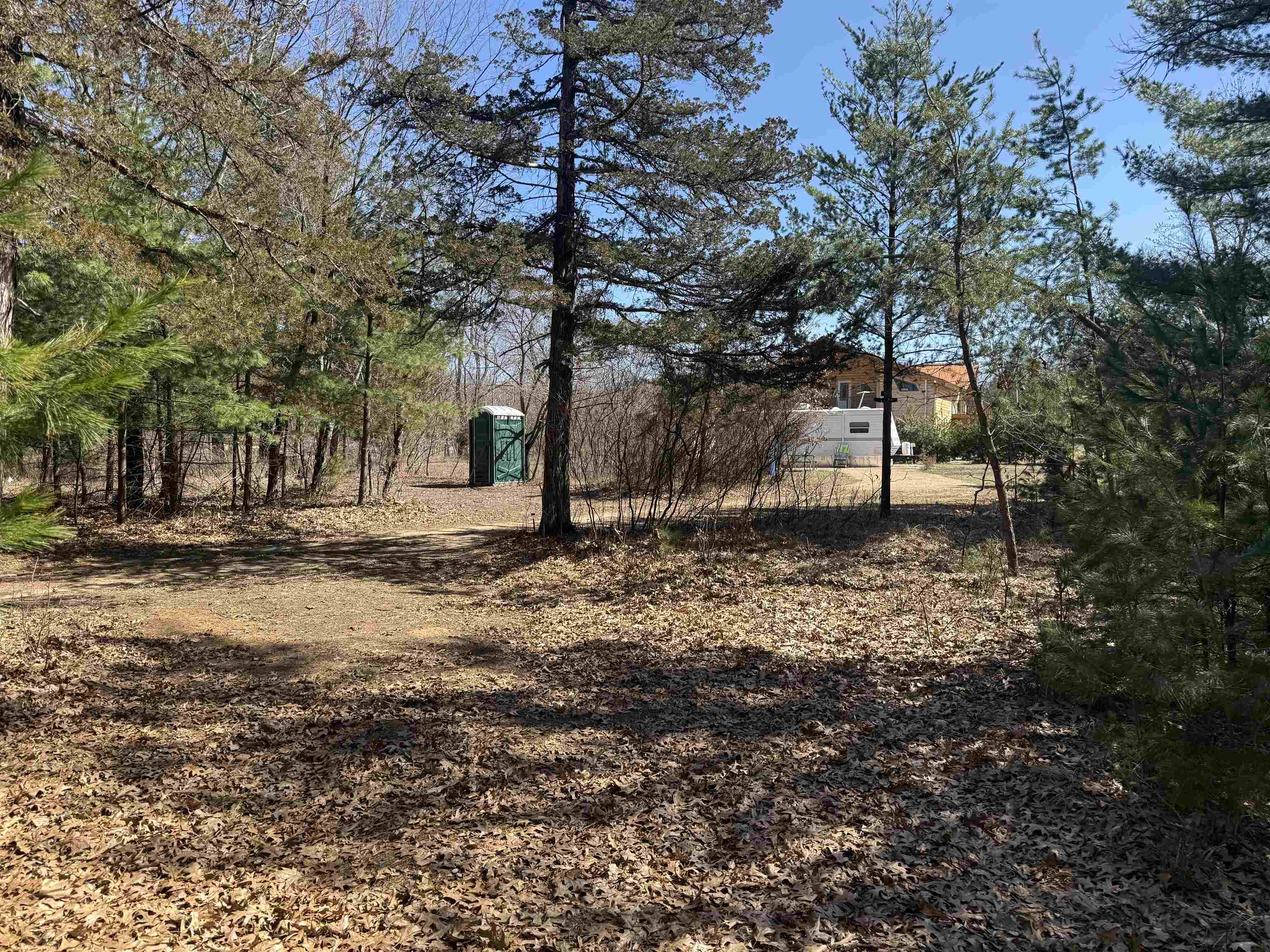 1664 11th Avenue Friendship, WI 53934 - Photo 10 of 24