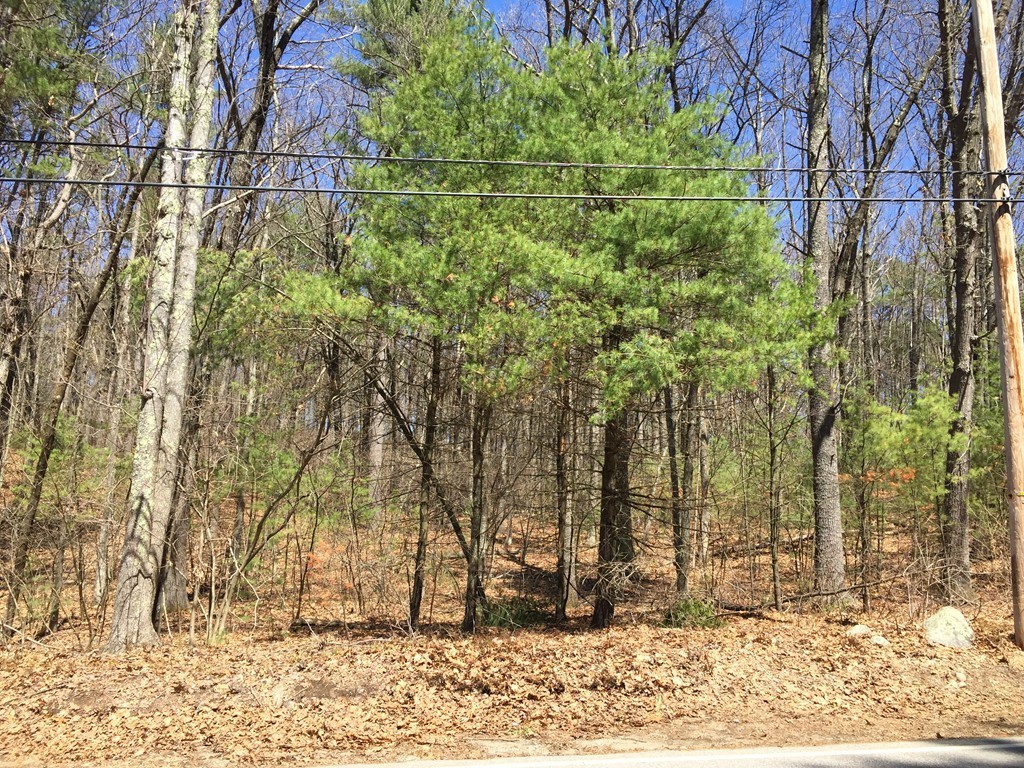0 Hadley Road Merrimac, MA 01860 - Photo 2 of 5 Gallery Image 2