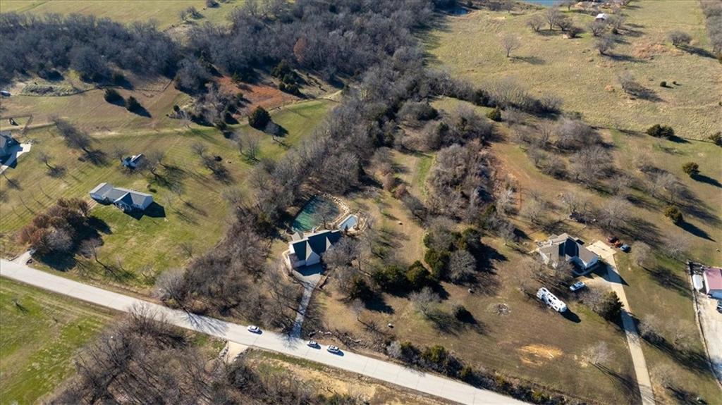 28098 Overbrook Road Paola, KS 66071 - Photo 13 of 16