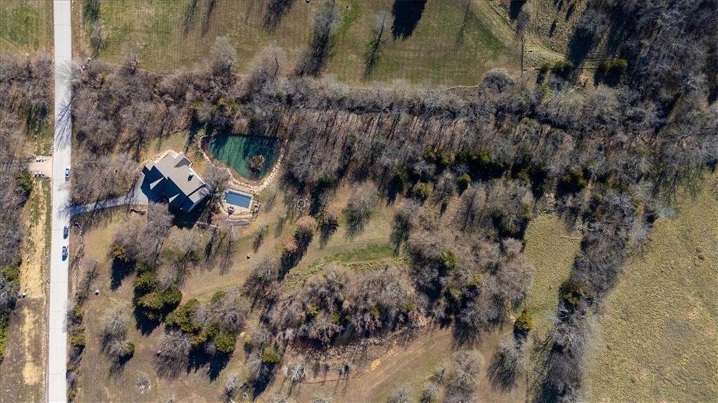 28098 Overbrook Road Paola, KS 66071 - Photo 14 of 16