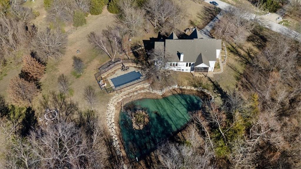 28098 Overbrook Road Paola, KS 66071 - Photo 15 of 16