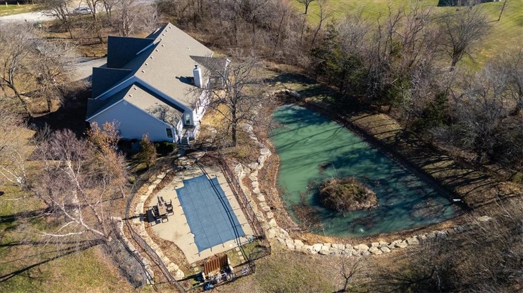 28098 Overbrook Road Paola, KS 66071 - Photo 16 of 16