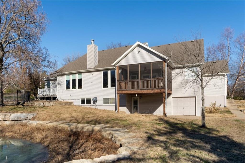 28098 Overbrook Road Paola, KS 66071 - Photo 6 of 16