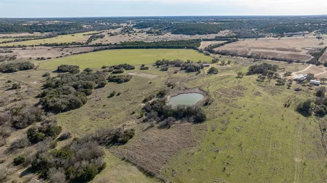 a view of lake view with beach