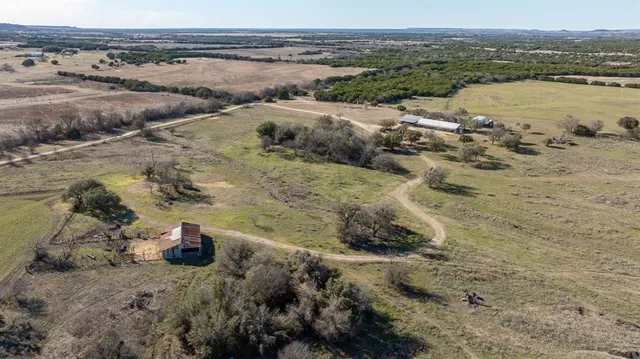 a view of an ocean beach
