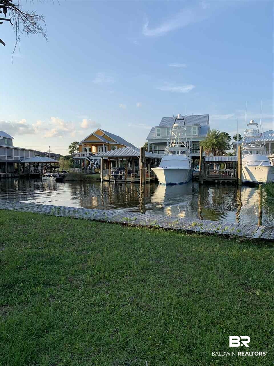 3824 Jubilee Point Road Orange Beach, AL 36561 - Photo 7 of 8