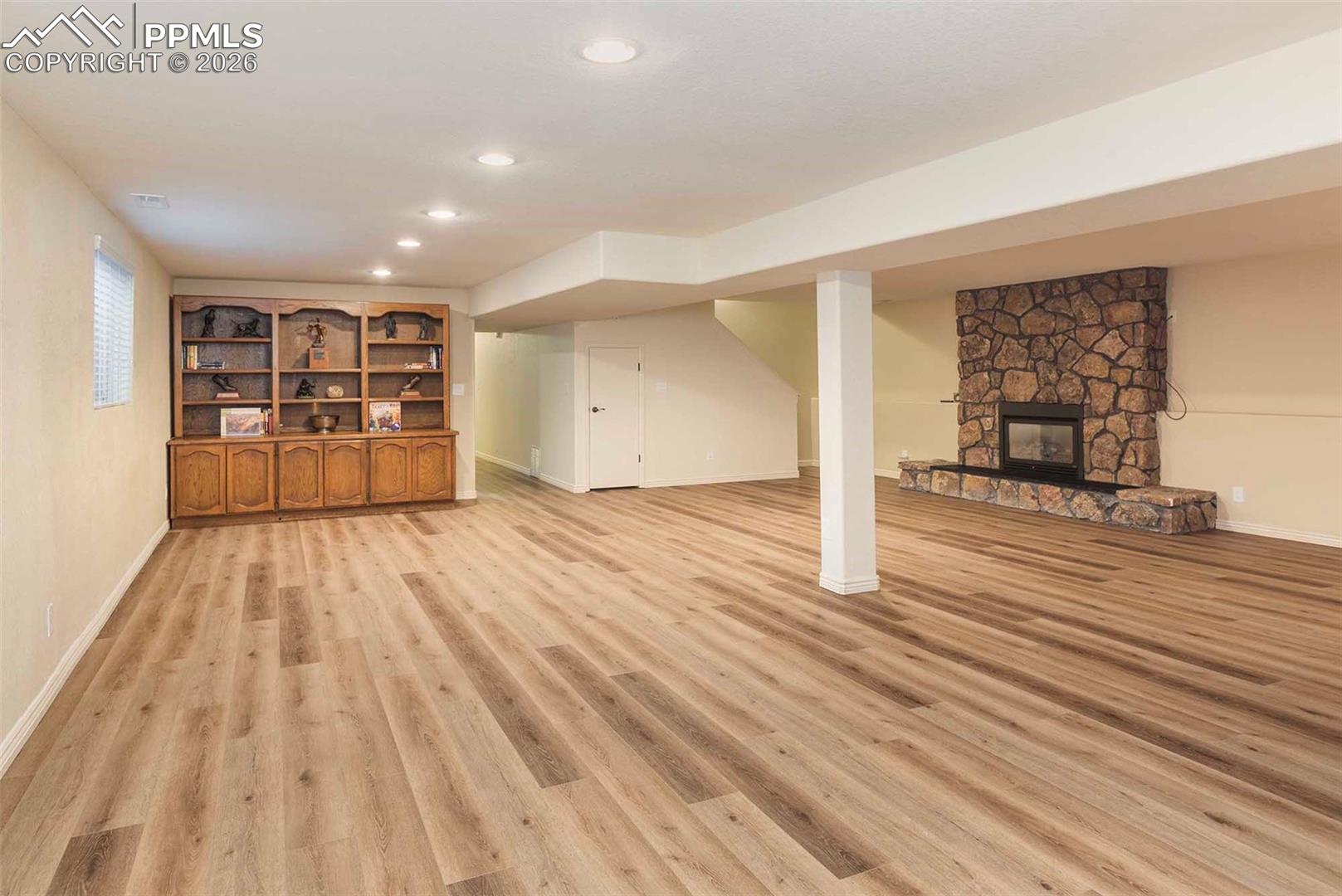 3255 Wesley Lane Colorado Springs, CO 80917 - Photo 30 of 50 Gallery Image 30
