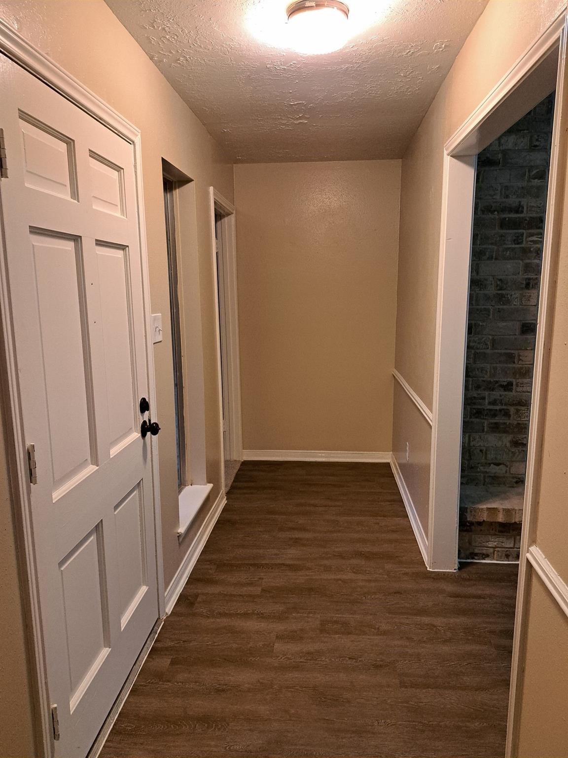 23111 Lone Wolf Trail Spring, TX 77373 - Photo 11 of 18