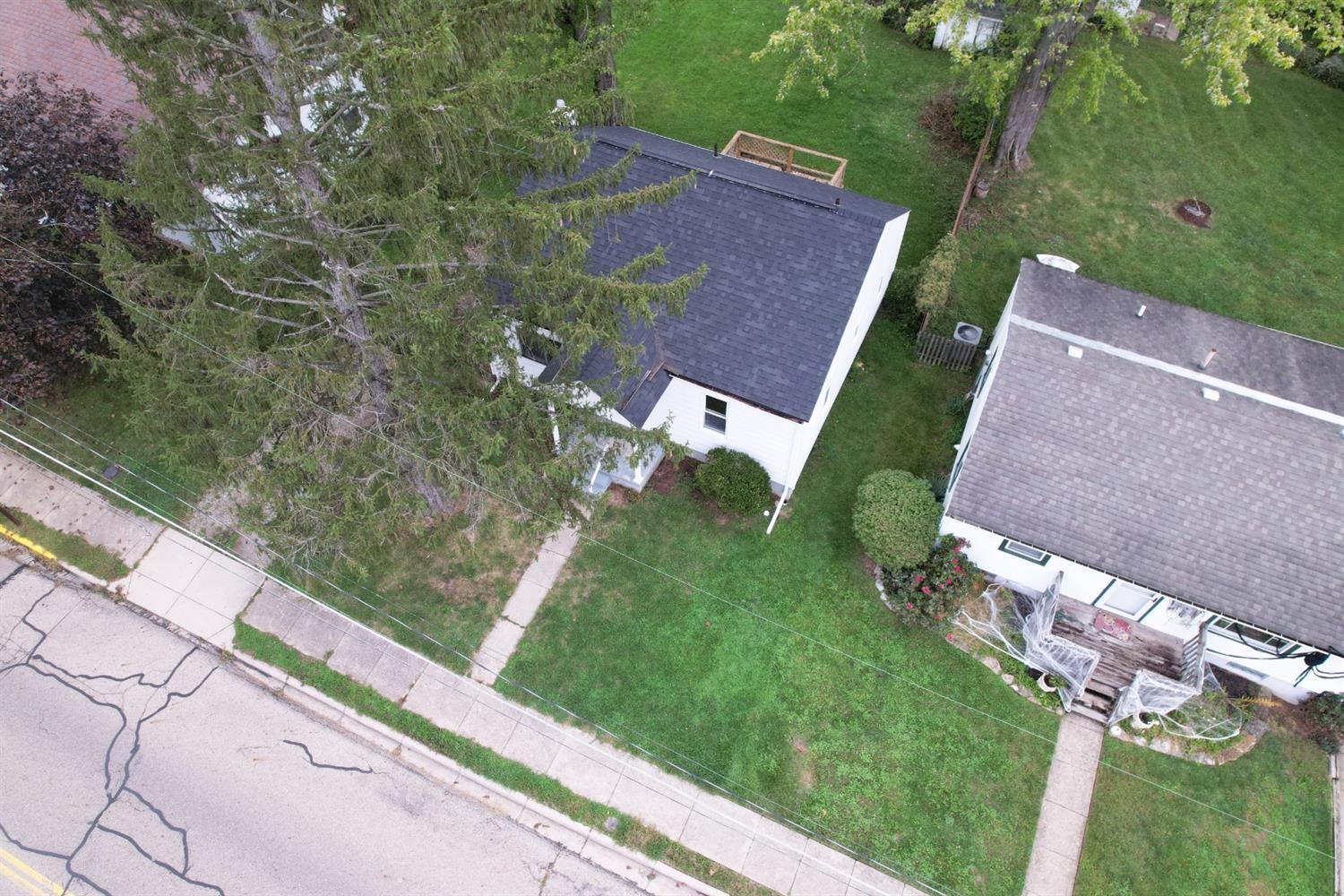 276 Franklin Road Waynesville, OH 45068 - Photo 25 of 33 Gallery Image 25