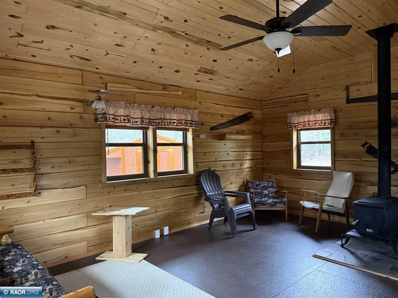 9051 Range Line Road Cook, MN 55723 - Photo 5 of 26